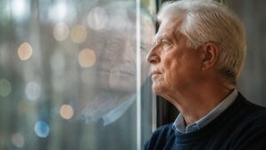 Gambling Addiction and the Brain
