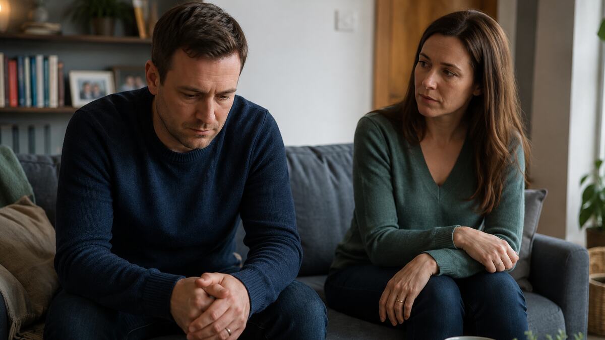 How Gambling Addiction Affects Relationships