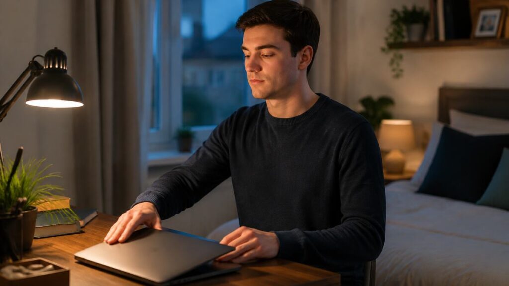Online Gambling Addiction: Why It Can Become So Compulsive