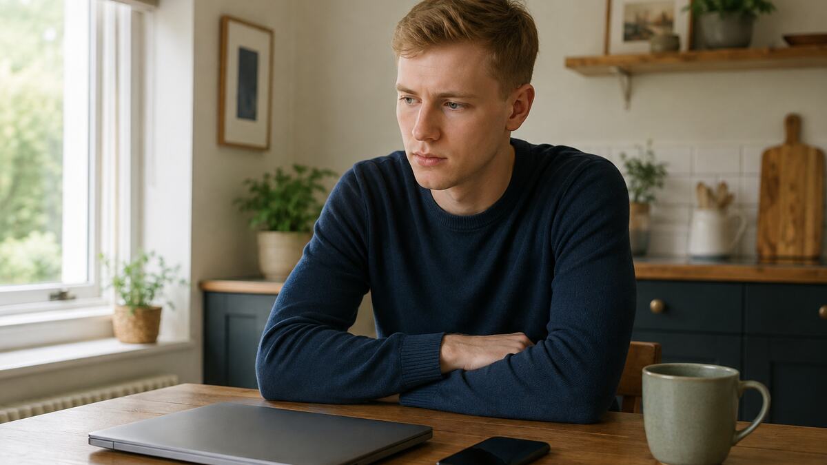 What Are the Signs of Gambling Addiction?