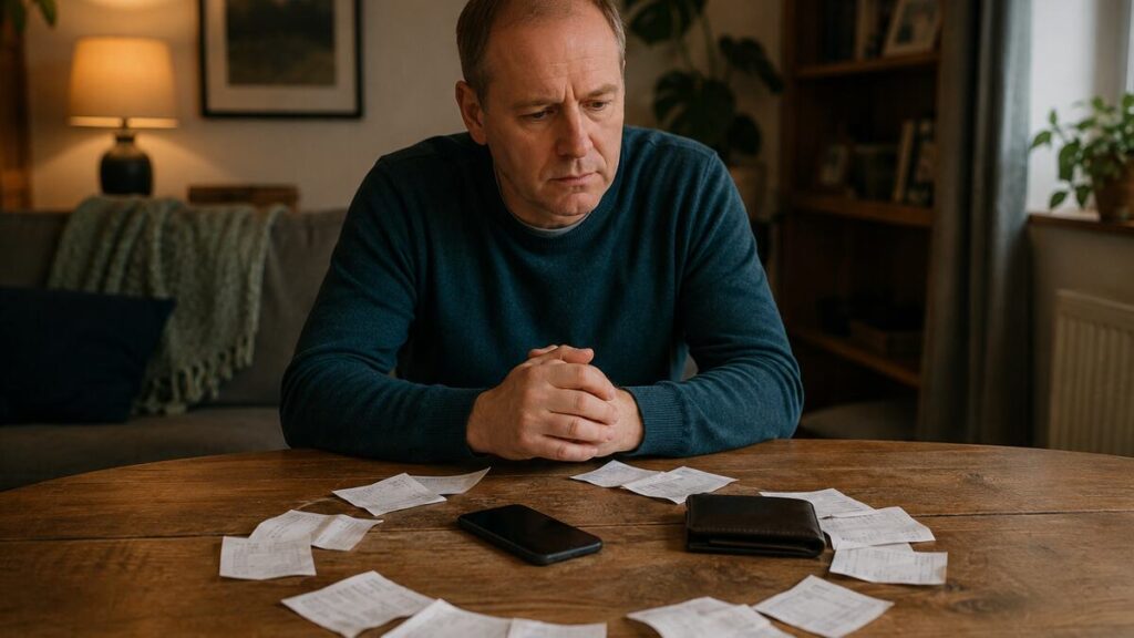 Why Do Gambling Addicts Chase Their Losses?